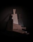 Kitchen Schneidebrett Tink Holz