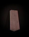 Kitchen Schneidebrett Midriff Holz