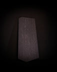 Kitchen Schneidebrett Midriff Holz