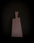 Kitchen Schneidebrett Tink Holz