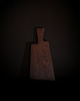 Kitchen Schneidebrett Tink Holz
