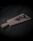 Kitchen Schneidebrett Tink Holz