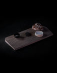 Kitchen Schneidebrett Midriff Holz